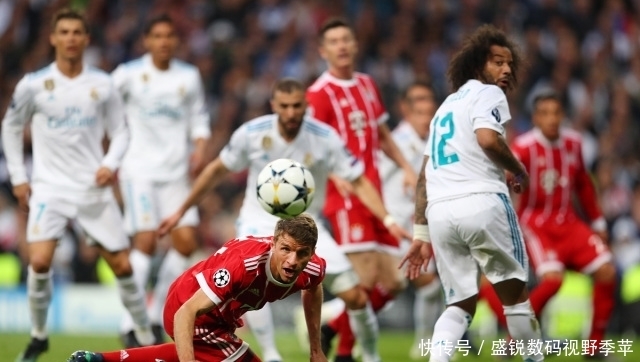 汇祥花园18#楼青岛杯