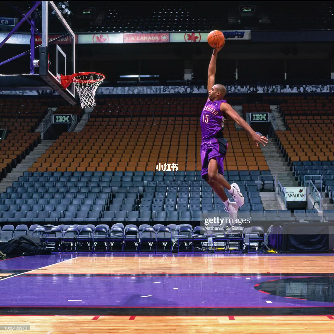 2017年度先进基层党组织